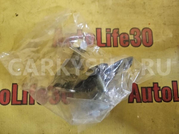 Опора шаровая передней подвески Toyota Carina ED 