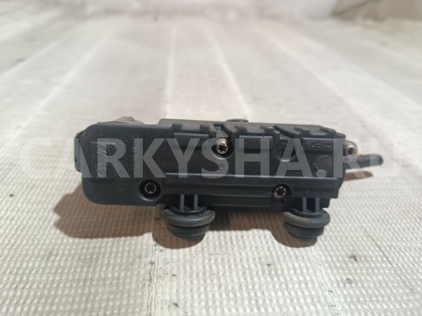 Клапан вакуумный Land Rover Range Rover 