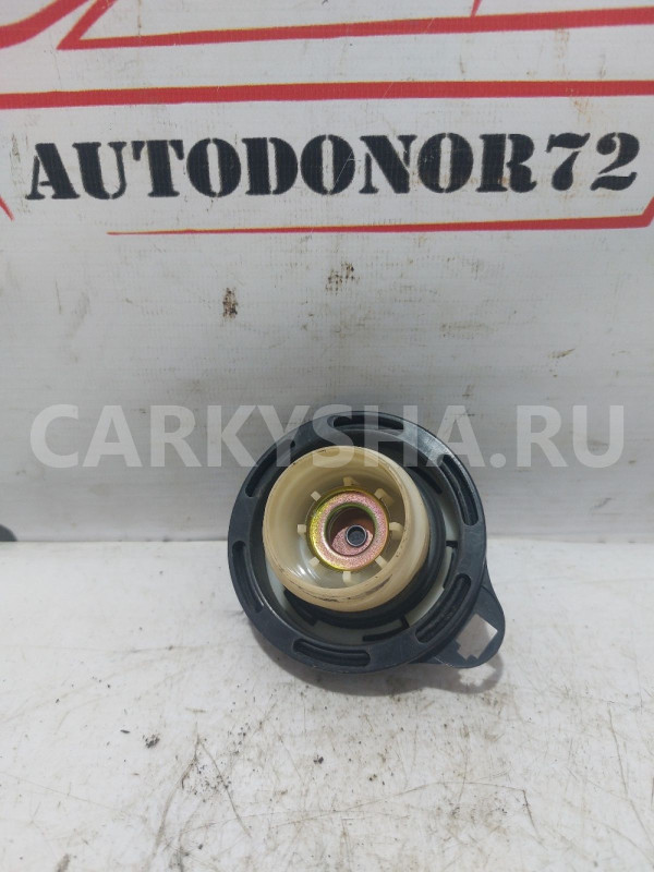 Крышка топливного бака Hyundai Getz Hyundai Getz оригинальный номер 3101025300