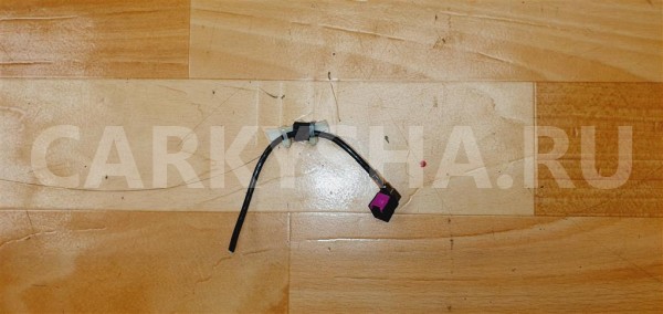 Разъем антены  BMW E90 BMW 3er 