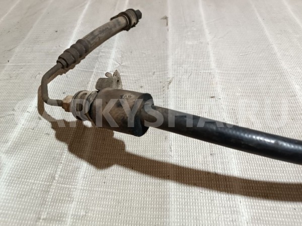 Трубка гидроусилителя Hyundai Accent 