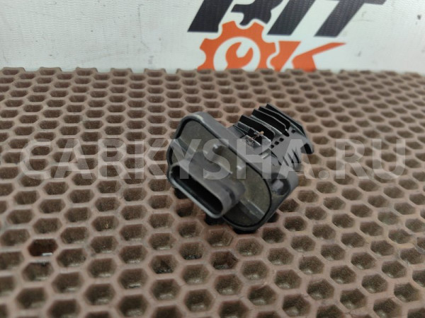 ДМРВ BMW X3 оригинальный номер 13 62 8 506 408, 13 62 8 506 408, 13628506408, 8506408, 0281006092