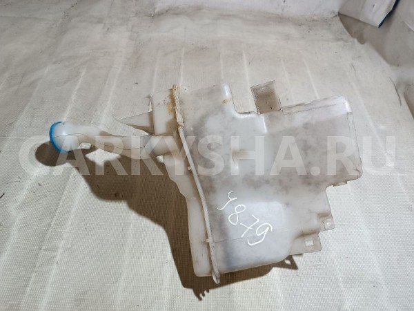 Бачок омывателя Suzuki Grand Vitara 