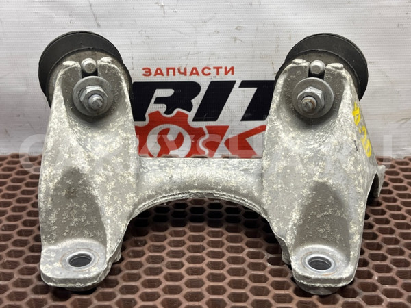 Кронштейн АКПП BMW X1 оригинальный номер 22 32 6 795 972, 22 32 6 795 972, 22326795972, 6795972, 22 32 6 774 105, 22326774105, 6774105, 22 32 6 760 304, 22326760304, 6760304, 22 31 6 799 331, 22316799331, 6799331, 22 31 6 771 219, 22316771219, 6771219, 23 71 1 137 817, 23711137817, 1137817