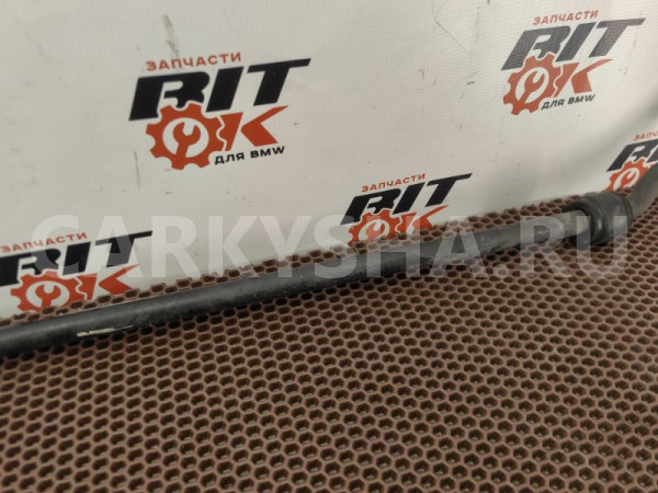 Стабилизатор Mini Hatch оригинальный номер 33 50 6 853 918, 33 50 6 853 918, 33506853918, 6853918