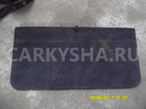 Крышка (дверца) бардачка Suzuki Grand Vitara II (2005—2008) Suzuki Grand Vitara 