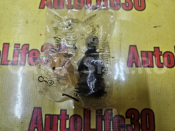 Опора шаровая передней подвески Nissan Micra 