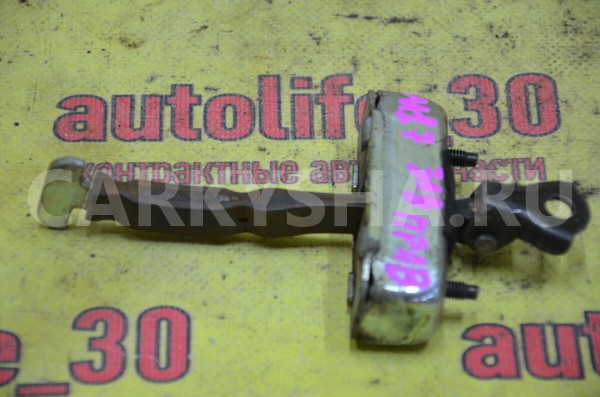 Ограничитель двери Toyota Auris 