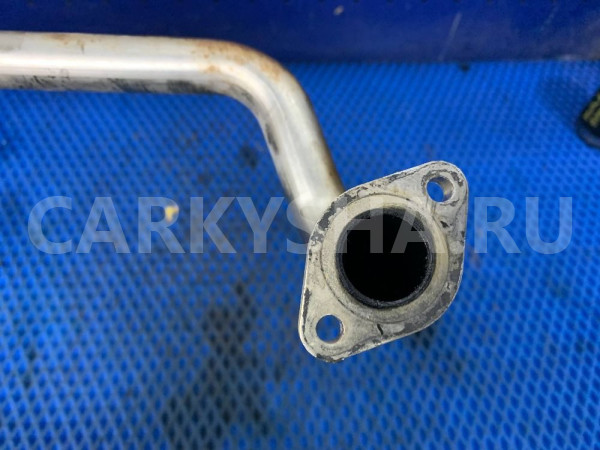 Клапан EGR ЕГР Toyota Hiace XH10 2KD Toyota HiAce оригинальный номер 2580030040