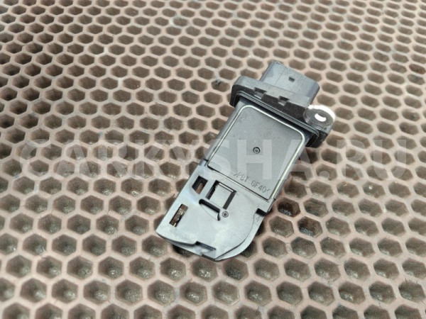ДМРВ BMW X5 оригинальный номер 13 62 7 804 150, 13 62 7 804 150, 13627804150, 7804150