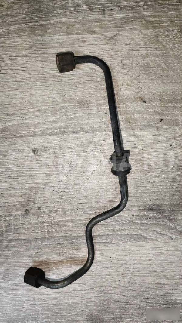 Трубка тнвд Вольво хс70 Volvo XC90 оригинальный номер 31272622