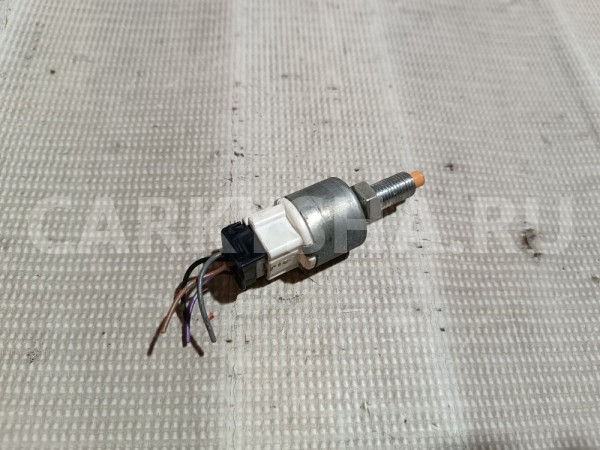 Датчик включения стоп-сигналов Lexus RX 