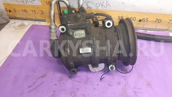 Компрессор кондиционера   Dodge Neon I Dodge Neon оригинальный номер 5264745