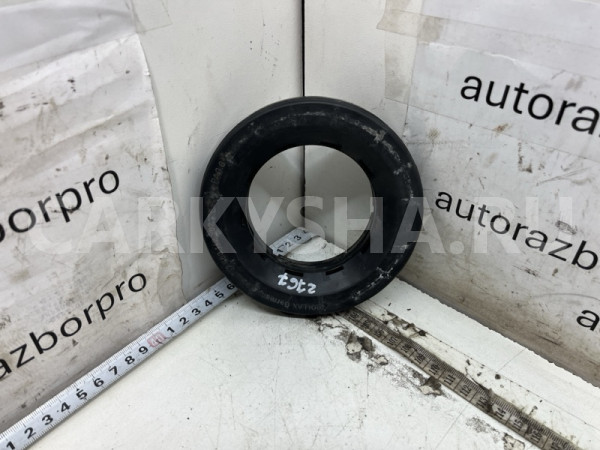 Проставка пружины BMW X3 F25 04.2012 732463142802 SAV N55 BMW X3 