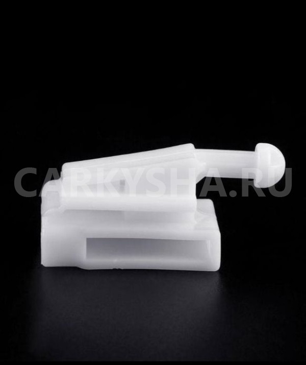 Корректор фар BMW 5 е39 рестайл BMW 5er оригинальный номер 63120027924