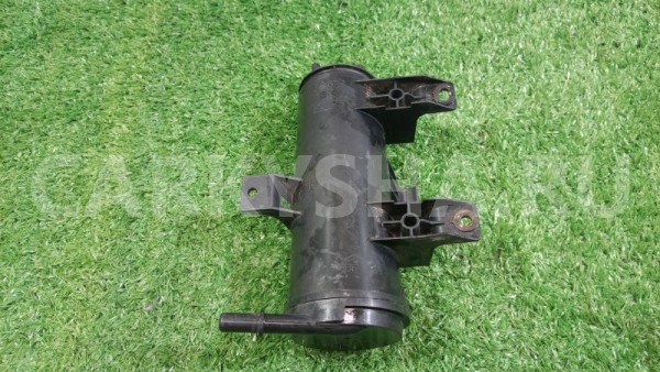 Абсорбер (фильтр угольный) Ford Focus 2013 Ford Focus 