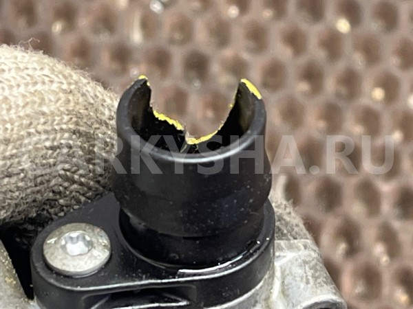 Вакуумный насос BMW X3 оригинальный номер 11 66 7 640 279, 11 66 7 640 279, 11667640279, 7640279, 11 66 7 585 189, 11667585189, 7585189, 11 66 7 634 752, 11667634752, 7634752