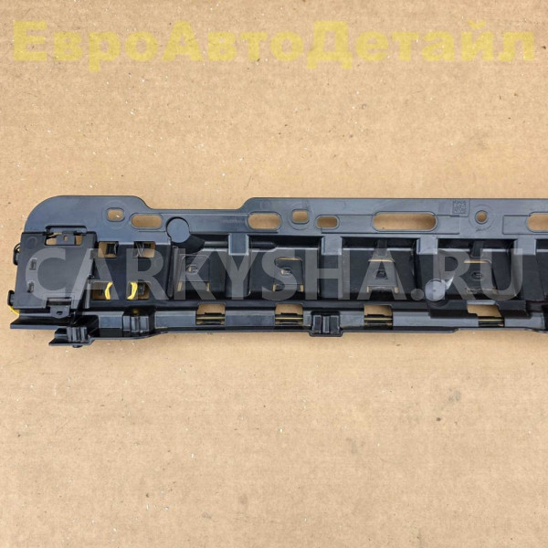 Система умного открывания багажника BMW G05 / G06 BMW X5 оригинальный номер 51128070332