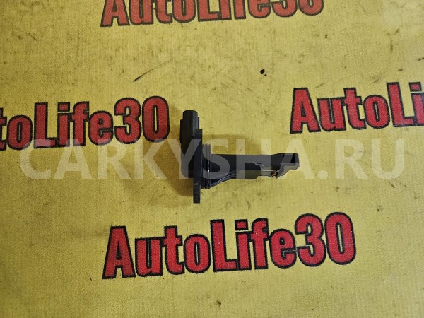 Расходомер воздуха (массметр) Mazda 6 