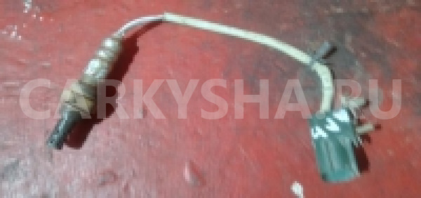 Ниссан Альмера Н16 датчик кислородный верхний Nissan Almera 