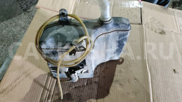 Бачок омывателя Toyota Mark II X90 Toyota Mark II оригинальный номер 060351-728