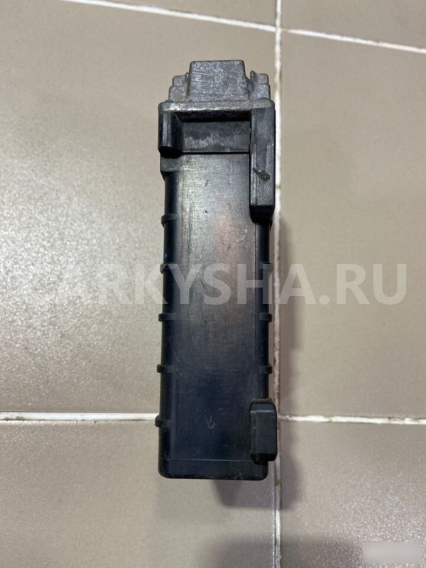 Блок управления двс Mercedes-Benz W124 2.6AT Mercedes-Benz W124 оригинальный номер 0280800210