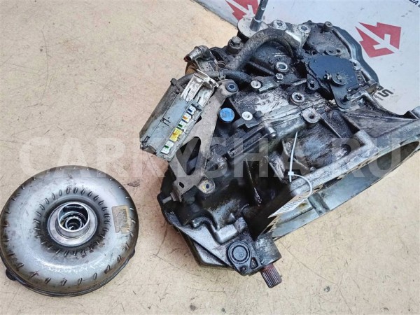 Название детали АКПП Модель Peugeot 308 Peugeot 308 оригинальный номер 2222WC