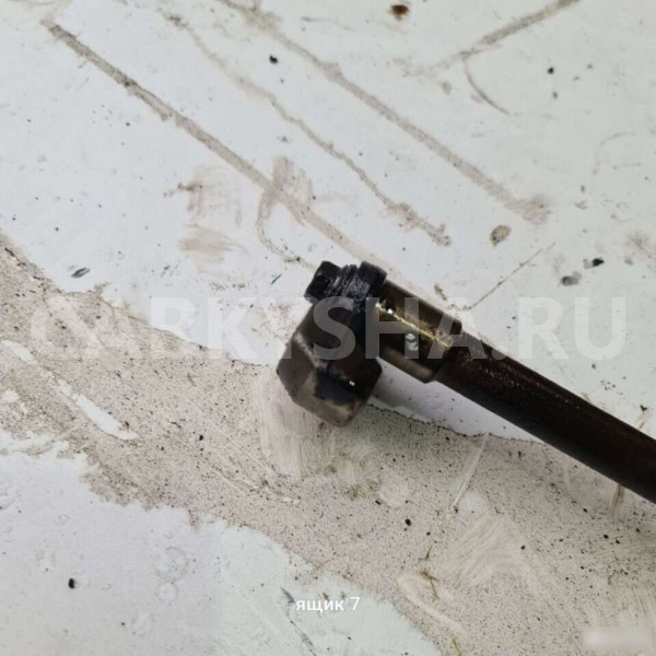 Балансировочный вал Honda legend c35a Honda Legend 