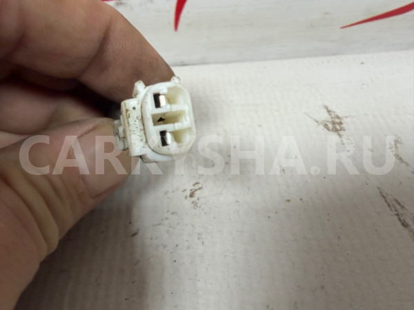 Датчик ABS задний правый Suzuki SX4 2006-2014 Suzuki SX4 оригинальный номер 5631079J01