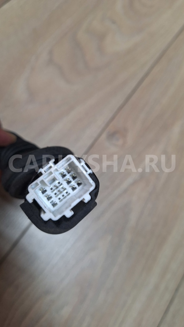 Проводка (коса) Honda Civic 5D 2012-2016 Honda Civic оригинальный номер 32754TV1E02