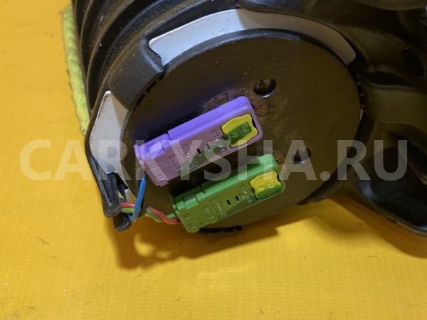 Подушка безопасности пассажирская  Audi Q7 4L Audi 200 оригинальный номер 4L0880204D