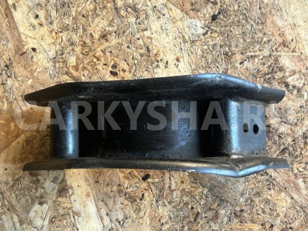 Кронштейн КПП Chevrolet Aveo T255 B12D1 2009 (б/у) Chevrolet Aveo оригинальный номер 96535391