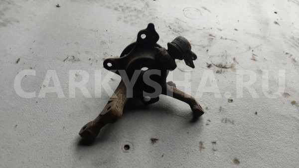Кулак поворотный Volkswagen Passat B3 Volkswagen Passat 