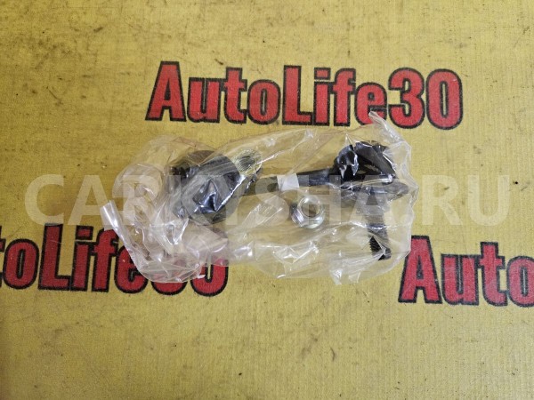 Стойка стабилизатора Chevrolet Evanda 