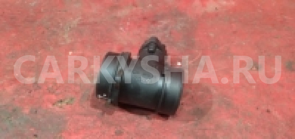 Хендай акцент ДМРВ двигатель 4GEA 1.3 1.5 Hyundai Accent 