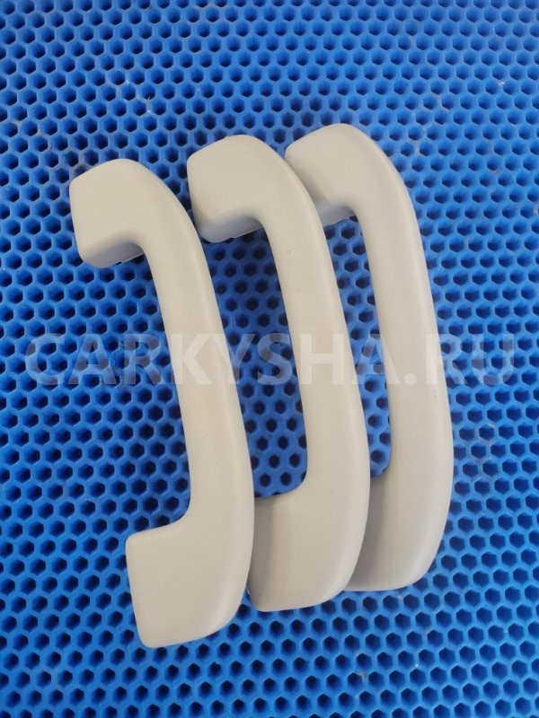 Ручка потолка Nissan Almera 2018 739404AA0A G15 K4M Nissan Almera 