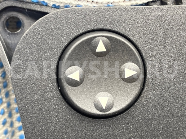 Блок управления сиденьем BMW 5er оригинальный номер 61 31 9 275 065, 61 31 9 275 065, 61319275065, 9275065, 61 31 6 926 975, 61316926975, 6926975