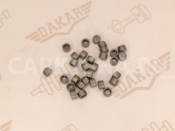 Толкатель клапана Lexus LS460L USF41L 1UR-FSE 4.6 Lexus LS 