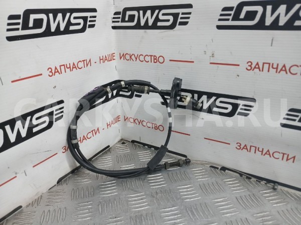 Трос газа Toyota Ipsum 