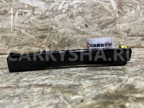 Накладка торпеды Jetour Dashing оригинальный номер F28-5306046