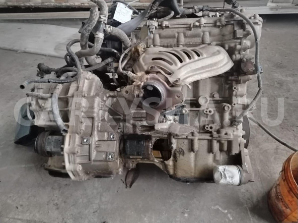 Акпп Toyota Allion оригинальный номер 3040012250, 3040020070