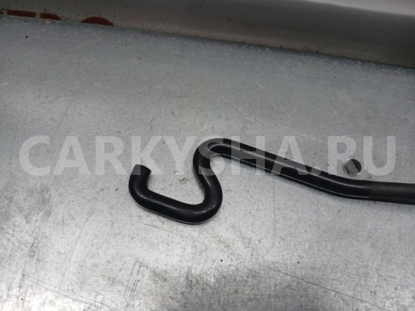 Упор капота Nissan X-Trail 