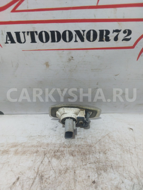 Повторитель поворота Hyundai Getz Hyundai Getz оригинальный номер 9230325500