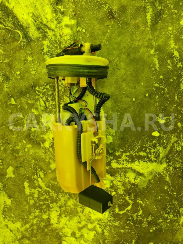 Бензонасос Honda Mobilio оригинальный номер 17708SAA003