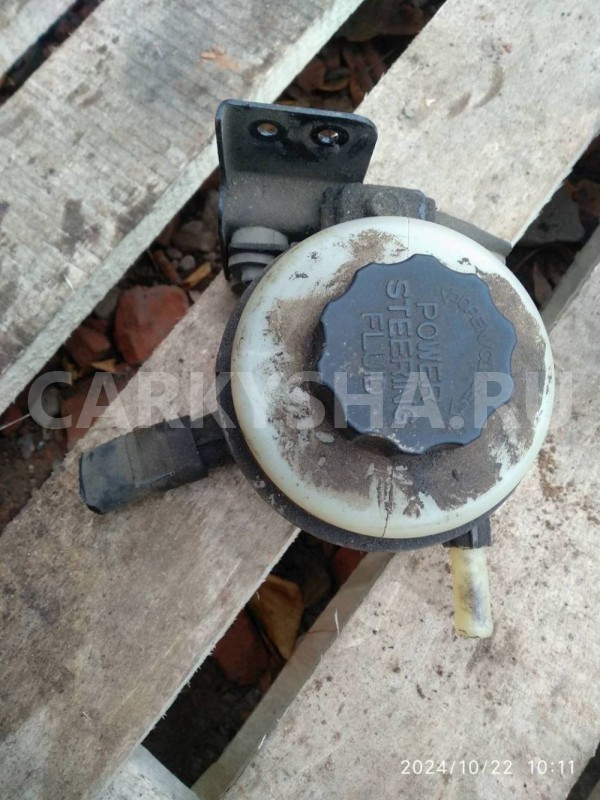 Бачок ГУР Kia Spectra I рестайлинг 2 (2004—2011) Kia Spectra оригинальный номер 1K2A23269XA