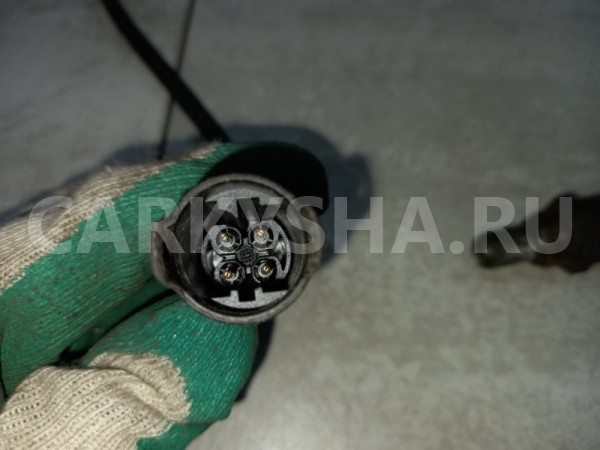 Лямбда зонд BMW 0258005109 E39 BMW 5er 