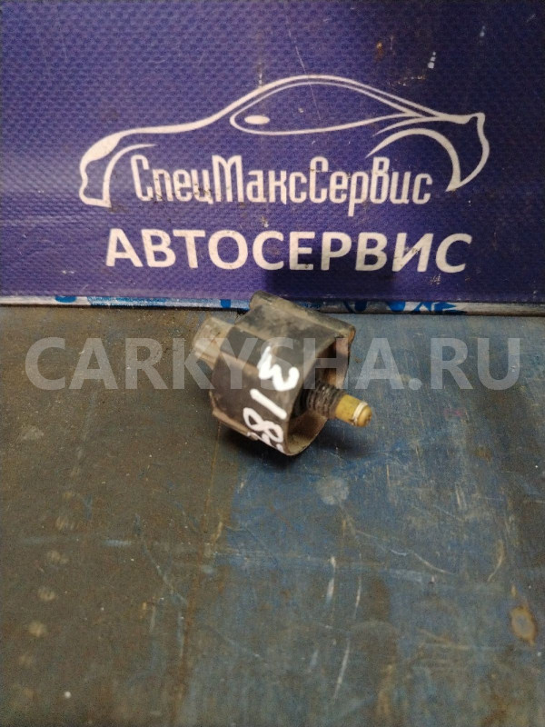 Датчик уровня воды   SsangYong D20DT Ssang Yong Rexton оригинальный номер 2247509000