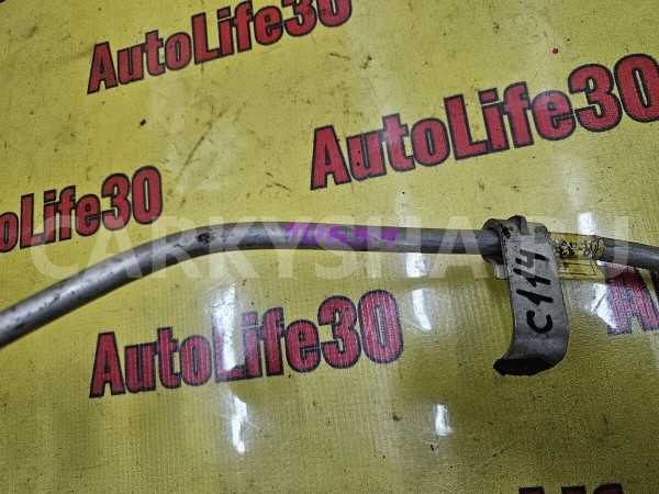 Трубка кондиционера Chevrolet Lacetti 