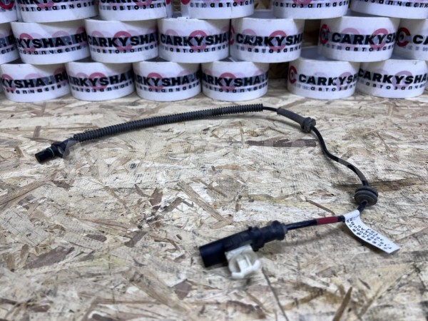 Датчик АБС задний правый Jetour X70 PLUS оригинальный номер F18-3630060BK