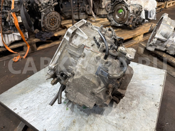 АКПП Opel Astra 1998-2014 93190833 Opel Astra 